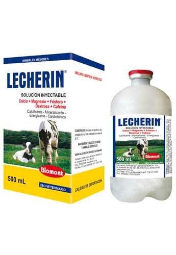 lecherin-solucion