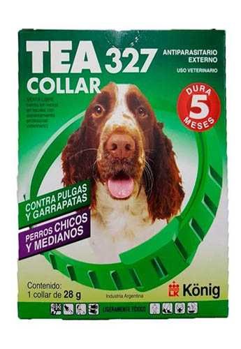 tea327